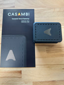 Casambi Cloud Gateway - LED Spares