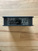 Casambi Cloud Gateway - LED Spares