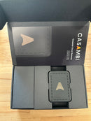 Casambi Cloud Gateway - LED Spares