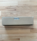 Mean Well LPF-60-12 60W 12V IP67 LED Power Supply