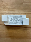 Helvar LC16MINI-CC-350-SR - 5912005 - LED Spares