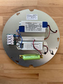 Powermaster 15w 2D Replacement LED Gear Tray - CCT - Emergency & Sensor - S17318 - LED Spares