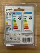 S13014 - ENERGIZER G9 LED LAMP - LED Spares