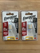 S8099 Energizer - G4 LED - LED Spares