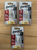 S8099 Energizer - G4 LED - LED Spares