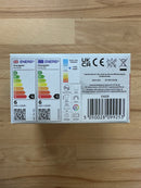 S10329 Energizer 5.5W Dimmable LED GU10 345LM Daylight - Pack of 4