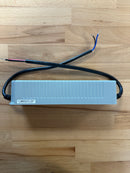 GLP GPV-200-24 199.2W 24V/8.3A CV IP67 LED Power Supply - LED Spares