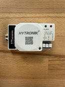 Hytronik HC008S Microwave Motion Sensor For Lighting Control - LED Spares