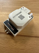 Hytronik HC008S Microwave Motion Sensor For Lighting Control - LED Spares