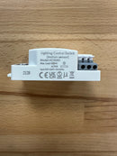 Hytronik HC008S Microwave Motion Sensor For Lighting Control - LED Spares