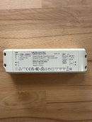 Vossloh EDXe 130/24.090 187000 30W 24V EasyLine CV LED Driver - LED Spares