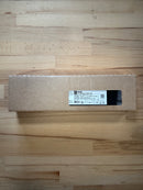 One-Lux LED Versatile Remote RBV80 10-80V 1.6Ah LiFePO4 2W - LED Spares