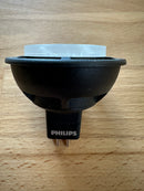 Philips MAS LEDspotLV VLE D6.3-35W 840MR16 36DRN - LED Spares