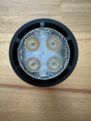Philips MAS LEDspotLV VLE D6.3-35W 840MR16 36DRN - LED Spares
