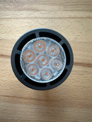 Philips MASTER LEDspotLV DimTone 6.5-35W MR16 36D - LED Spares