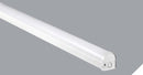 AZURE-3 LED Linear Batten Fittings 4FT 5FT 6FT Dimming & Emergency Options