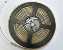 COB IP67 Spotless 10W 4000K 24V LED Tape 5M - LED Spares