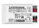 Inventronics Osram OTi DALI 15/220-240/1A0 NFC - LED Spares