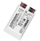 Inventronics Osram OTi DALI 15/220-240/1A0 NFC - LED Spares