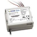 EFORE - ROAL - Strato RSLD040-14 66W 1400mA 0-10V Dimmable LED Driver - LED Spares