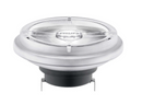 Philips MASTER LED Spot G53 AR111 15W 830lm 24D - 927 Extra Warm White