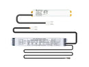 Liteplan TLP2S-K High Voltage Basic Conversion Kit - LED Spares