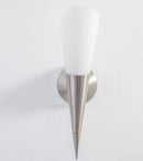 Alva Wall Torch Light - E14 Cap - LED Spares