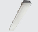 IP65 5FT Non Corrosive LED Batten - ACC52CCT - LED Spares