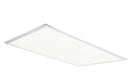 Hannah 1200 X 600 Recessed LED Backlit Panel 64W 4000K TP(a) IP40 - LED Spares