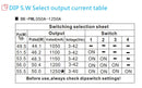 BOKE BK-PML050A-1250A 50W 1.05A-1.25A Linear LED Driver - LED Spares