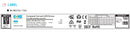 BOKE BK-PML070A-1750A 75W 1.55-1.75A Linear LED Driver - LED Spares