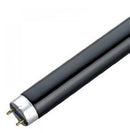 12 Inch 8W T5 Blacklight Blue UV Tube - LED Spares