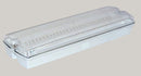 50/110V LED Emergency Slave Bulkhead - LSWKLED/110-PLE - LED Spares