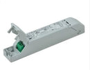 Harvard CL500D2-240-C 24W 500mA DALI LED Driver - LED Spares
