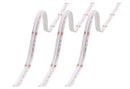 Spotless COB RGBW Colour Changing 24V 18W/M LED Tape 12mm Wide - LED Spares