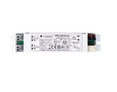 Liteplan CPH/M Central Battery Driver With Hold Off