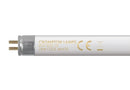 Crompton T5 (G5) 28W 4000K 1149mm Fluorescent T5 Triphospor Tube - FTT528SPCW