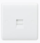 Knightsbridge CU7400 Telephone Extension Socket - LED Spares