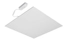 Philips - Ecolink 34W 600X600 TPb LED Panel (Driver Inc) 4000K - LED Spares