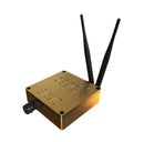 EKKO SRPT-L-CSB-EKKO IP65 Ultra Long-Range Casambi Echoing Signal Repeater