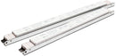 Helvar EL1X49iDim 1 X 49W T5 DALI Dimmble HF Ballast - LED Spares