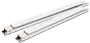 Helvar EL2X14-35iDim 2 X 14,21,28,35W T5 DALI Dimmable HF Ballast - LED Spares