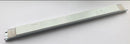 Helvar EL2X39SC 2X39W T5 1-0V Dimmable HF Ballast - LED Spares