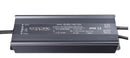 Ecopac ELED-100-24V 0-10V Dimmable Constant Voltage LED Driver 100W 24V - LED Spares