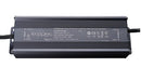 Ecopac ELED-100P-12T 100W 12V Triac Dimmable Constant Voltage LED Driver
