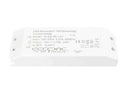 Ecopac ELED-45-24V 0-10V Dimmable Constant Voltage LED Driver 45W 24V - LED Spares