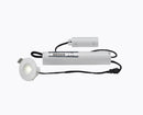 Knighstbridge EMPOWER4 230V IP20 3.5W LED Emergency Downlight 5500K (Maintained/Non-Maintained Use)