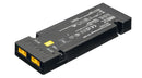 Hafele LED Driver 20W 12 V, without Mains Lead, Rated IP 20, Loox5 Eco - LED Spares