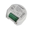 Hytronik HDS2400 DALI Switch - LED Spares