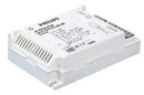Philips HF-R 126 PLT/C - 1X26W 1-0V Dimmable HF Ballast